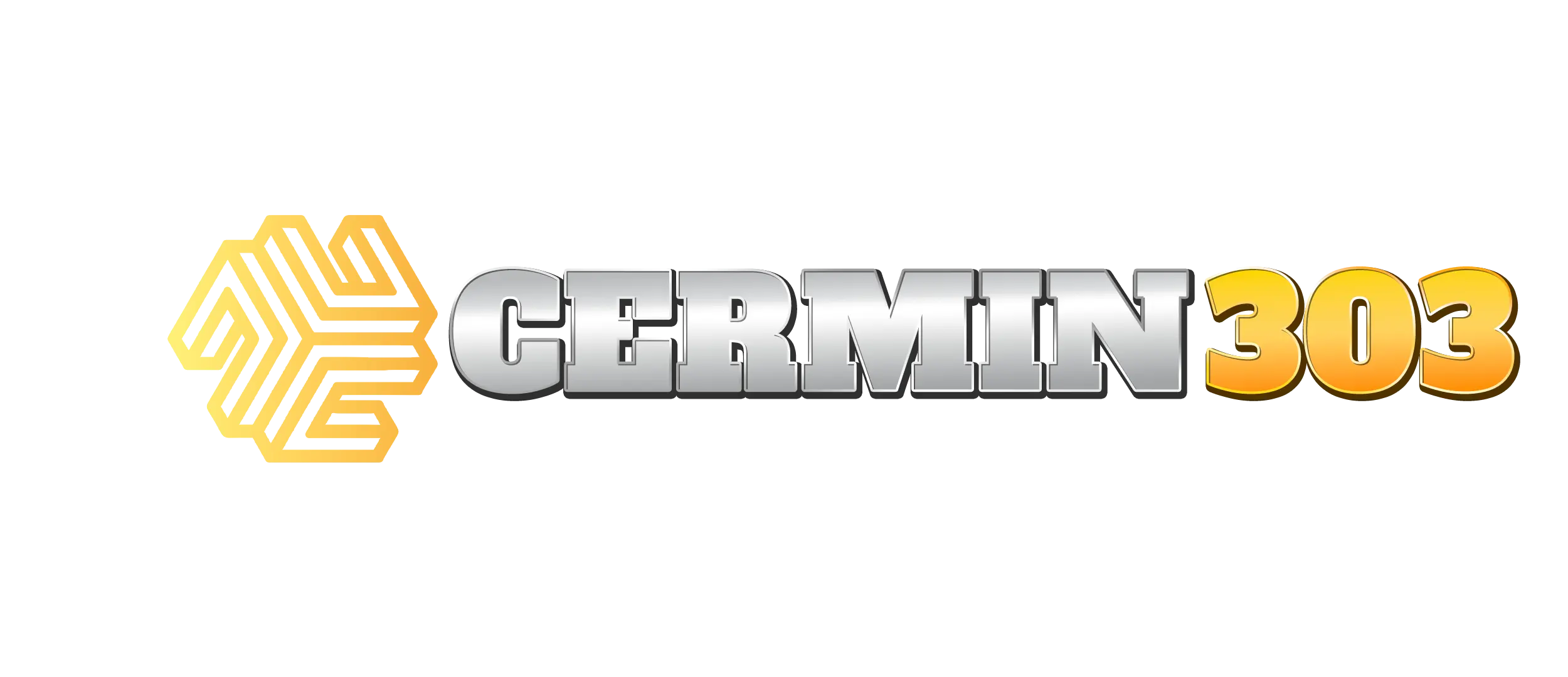 CERMIN303