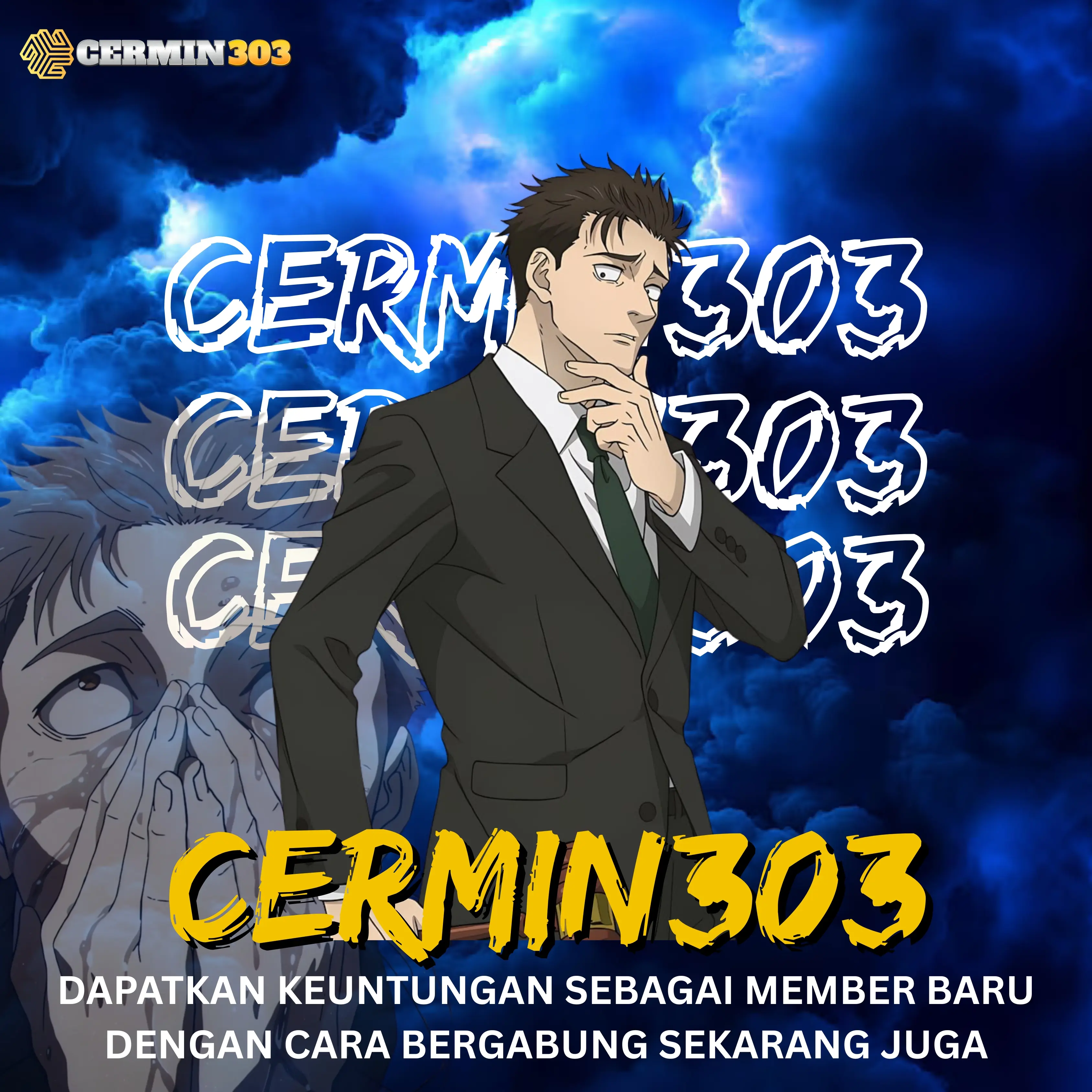 Galaxy A07 Front Black 